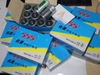 Pin 555 1.5V G4-T2