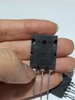 IGBT GT60M303 900V60A tháo máy RK-72
