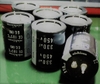 Tụ Nichicon 330uf 450v CE RK-38
