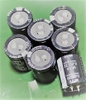 Tụ Nichicon 330uf 450v CE RK-38