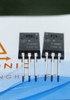 MOSFET A0 TF8N80 TO-220F mới HK-596-3