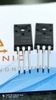 MOSFET A0 TF8N80 TO-220F mới HK-596-3