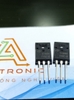 MOSFET A0 TF8N80 TO-220F mới HK-596-3