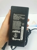 Nguồn Adapter 5v 6a chân cắm 5.5mmx2.1mm G9-4