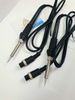 Tay hàn TGK-907 TGK-A1322 TGK-936  907 TGK-SR8586/858D Jack cái 5pin loại tốt T3-B15