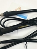 Tay hàn TGK-907 TGK-A1322 TGK-936  907 TGK-SR8586/858D Jack cái 5pin loại tốt T3-B15