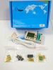 Máy nạp rom sao chép rom SkyPRO II EEPROM FLASH AVR STM32 STM8 G4-T3