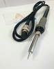Tay hàn Hunter 203H 322+ tần số cao 90W Jack cái 6Pin, dây silicon  (BH 01th) G5-A5