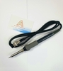 Tay hàn Hunter 203H 322+ tần số cao 90W Jack cái 6Pin, dây silicon  (BH 01th) G5-A5