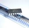 PIC16F684-I/P DIP-14 mới chính hãng MicroChip RK-93 T1-B5