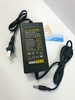 Nguồn Adapter 12V 5A  loại đủ dòng áp , dây dài 1M Tủ kính tầng 1