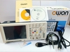 Máy hiện sóng OWON PDS5022S 25MHZ 2 kênh Chính Hãng