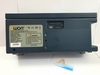 Máy hiện sóng OWON PDS5022S 25MHZ 2 kênh Chính Hãng