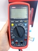 Đồng hồ UT139A KV1KH TU1 hiển thị số TU5