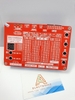 Bộ test màn hình panel mới 2021 thế hệ T_80S full bộ 1.5% G4-4