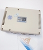 Máy Nạp Rom RT809H 6 tháng 1.5% G10-T3