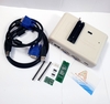 Máy Nạp Rom RT809H 6 tháng 1.5% G10-T3