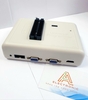 Máy Nạp Rom RT809H 6 tháng 1.5% G10-T3