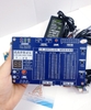 Bộ test Panel LCDl 7 đến 84 inch,  T-V18 G10-4 TU2 G9-2