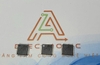 chip vi điều khiển 8 bit ATMEGA8A ATMEGA8A-AU RK-80