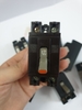Aptomat , khởi 20A Nhật, dùng cho điều hòa bếp từ G2-0