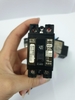 Atomat chống giật Nhật 20A dùng cho bình nóng lạnh, gia dụng, bếp từ, lo vi sóng v.v.v...  G2-0