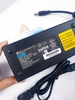 Nguồn 12V 10A Adapter G4-2