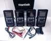 Máy hiện sóng Hantek 2D72 70Mhz kèm đồng hồ vạn năng G4-3