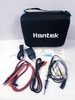 Máy hiện sóng Hantek 2D72 70Mhz kèm đồng hồ vạn năng G4-3