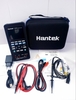 Máy hiện sóng Hantek 2D72 70Mhz kèm đồng hồ vạn năng G4-3