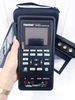 Máy hiện sóng Hantek 2D72 70Mhz kèm đồng hồ vạn năng G4-3