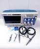 Máy hiện sóng Osiloscope Hantek DSO5102P 100mhz TU G4-3