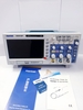 Máy hiện sóng Osiloscope Hantek DSO5102P 100mhz TU G4-3