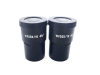Thị kính góc rộng thị kính 20X đường kính 30mm cho kính hiển vi  SZM45B1 zoom từ 14 đến 90x