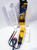 Máy kiểm tra điện áp, tính thông mạch và dòng FLUKE T5-1000 (AC/DC 1000V)