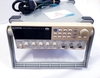 Bộ tạo chức năng GW INSTEK SFG-2120