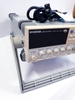 Bộ tạo chức năng GW INSTEK SFG-2120