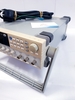 Bộ tạo chức năng GW INSTEK SFG-2120