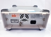 Bộ tạo chức năng GW INSTEK SFG-2120