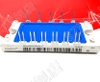 Mô-đun IGBT của mô-đun nguồn BSM30GD60DLC mới nguyên bản