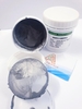 Thiếc bột, thiếc hàn kem, hàn dán BGA-4T Sn62.8Pb36.7Ag0.5 SOLDER PASTE loại 500g