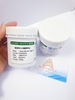 Thiếc bột, thiếc hàn kem, hàn dán BGA-4T Sn62.8Pb36.7Ag0.5 SOLDER PASTE loại 500g