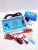 Máy test LED LCD chỉnh áp tự động 250V 20mA G4-T4