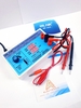 Máy test LED LCD chỉnh áp tự động 250V 20mA G4-T4