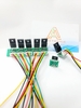 Nguồn độ LCD 5 dây, dùng DM0565 combo 10 chiếc G2-0