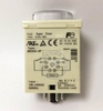 Relay Fuji MS4SA-AP 24VAC/DC mới chính hãng G5-B6