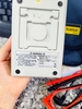 Đồng hồ vạn năng chỉ thị kim Kaise KF-32