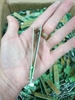 Cò bóp kích cá phíp thủy tinh G1-C5-C6