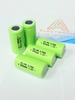 Pin sạc Ni-MH 2/3AA 800mAh 1.2V 14x28mm K1E3