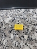Tụ điện MPX X2 275V 0.1uF 100nF 104K P=15mm  X4T4 G2-G12